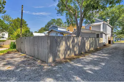714 S 5th Avenue, Wilmington, NC 28401 - Photo 59