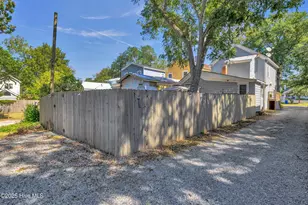 714 S 5th Ave, Wilmington, NC 28401 - Photo 59