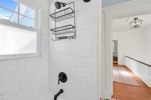 714 S 5th Ave, Wilmington, NC 28401 - Photo 55