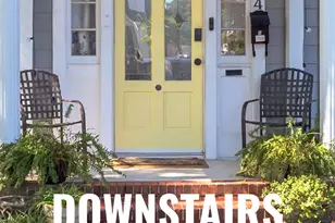 714 S 5th Ave, Wilmington, NC 28401 - Photo 5