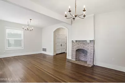 714 S 5th Avenue, Wilmington, NC 28401 - Photo 11