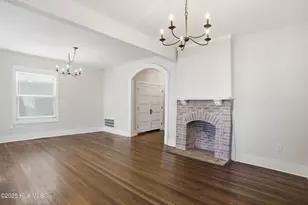 714 S 5th Ave, Wilmington, NC 28401 - Photo 11