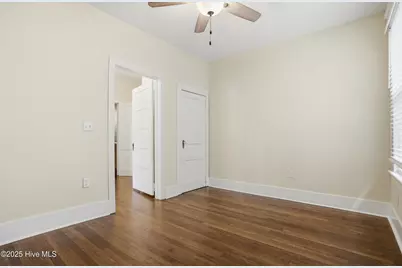 714 S 5th Avenue, Wilmington, NC 28401 - Photo 25