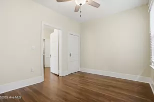 714 S 5th Ave, Wilmington, NC 28401 - Photo 25