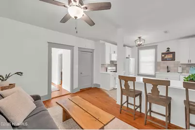 714 S 5th Avenue, Wilmington, NC 28401 - Photo 39