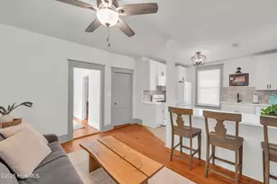 714 S 5th Ave, Wilmington, NC 28401 - Photo 39