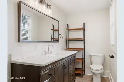 714 S 5th Avenue, Wilmington, NC 28401 - Photo 21