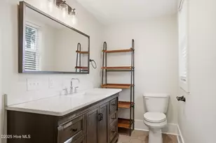 714 S 5th Ave, Wilmington, NC 28401 - Photo 21