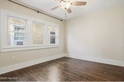 714 S 5th Avenue, Wilmington, NC 28401 - Photo 19