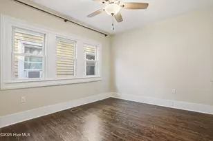 714 S 5th Ave, Wilmington, NC 28401 - Photo 19