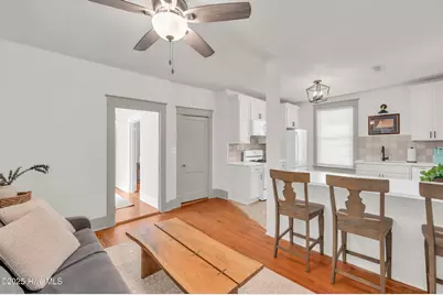 714 S 5th Avenue, Wilmington, NC 28401 - Photo 47