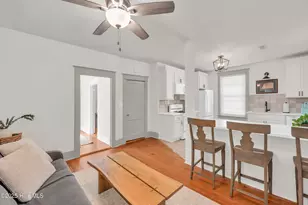 714 S 5th Ave, Wilmington, NC 28401 - Photo 47