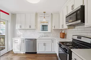 714 S 5th Ave, Wilmington, NC 28401 - Photo 13