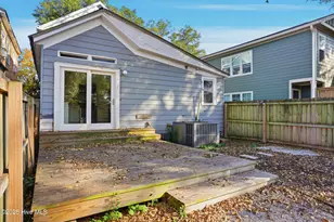 714 S 5th Ave, Wilmington, NC 28401 - Photo 29
