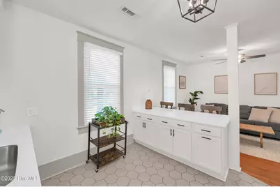 714 S 5th Avenue, Wilmington, NC 28401 - Photo 43