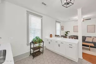 714 S 5th Ave, Wilmington, NC 28401 - Photo 43