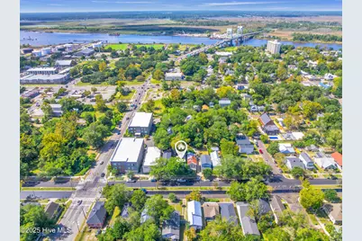 714 S 5th Avenue, Wilmington, NC 28401 - Photo 61