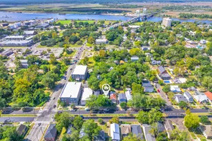 714 S 5th Ave, Wilmington, NC 28401 - Photo 61