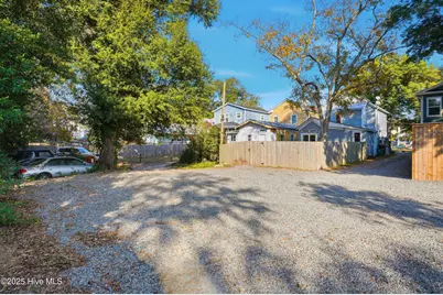 714 S 5th Avenue, Wilmington, NC 28401 - Photo 33