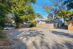 714 S 5th Ave, Wilmington, NC 28401 - Photo 33