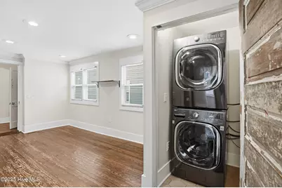 714 S 5th Avenue, Wilmington, NC 28401 - Photo 27