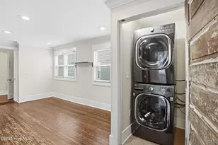 714 S 5th Ave, Wilmington, NC 28401 - Photo 27