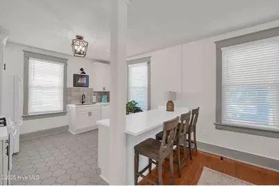 714 S 5th Avenue, Wilmington, NC 28401 - Photo 49