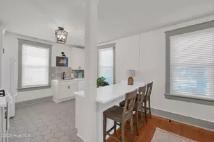 714 S 5th Ave, Wilmington, NC 28401 - Photo 49