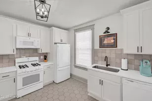 714 S 5th Ave, Wilmington, NC 28401 - Photo 41