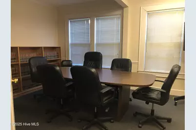 102 S William Street #Suite A, Goldsboro, NC 27530 - Photo 5