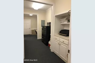 102 S William Street #Suite A, Goldsboro, NC 27530 - Photo 3