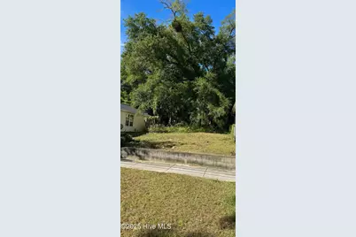 816 S 7th Street, Wilmington, NC 28401 - Photo 7