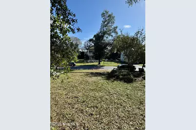 816 S 7th Street, Wilmington, NC 28401 - Photo 3