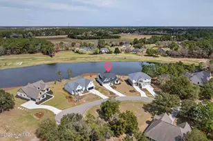 2978 Golf Lake Dr SW, Supply, NC 28462 - Photo 47