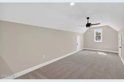 2978 Golf Lake Drive SW, Supply, NC 28462 - Photo 47