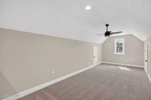 2978 Golf Lake Dr SW, Supply, NC 28462 - Photo 47