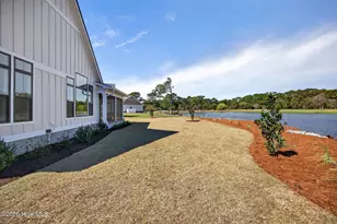 2978 Golf Lake Dr SW, Supply, NC 28462 - Photo 57