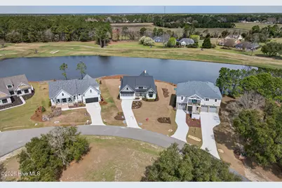 2978 Golf Lake Drive SW, Supply, NC 28462 - Photo 49