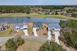 2978 Golf Lake Dr SW, Supply, NC 28462 - Photo 49