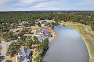 2978 Golf Lake Dr SW, Supply, NC 28462 - Photo 51