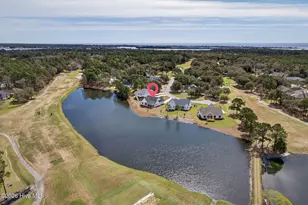 2978 Golf Lake Dr SW, Supply, NC 28462 - Photo 49