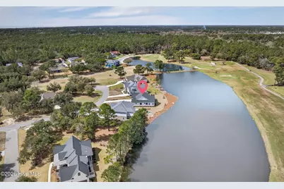 2978 Golf Lake Drive SW, Supply, NC 28462 - Photo 53