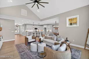2978 Golf Lake Dr SW, Supply, NC 28462 - Photo 25