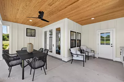 2978 Golf Lake Drive SW, Supply, NC 28462 - Photo 35