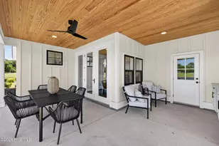 2978 Golf Lake Dr SW, Supply, NC 28462 - Photo 35