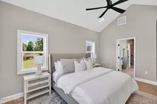 2978 Golf Lake Dr SW, Supply, NC 28462 - Photo 31