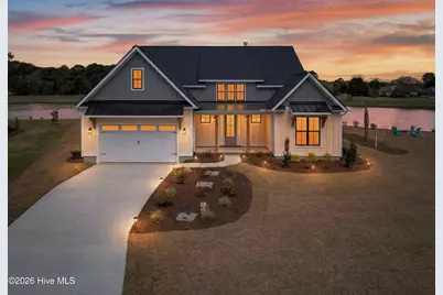 2978 Golf Lake Drive SW, Supply, NC 28462 - Photo 3