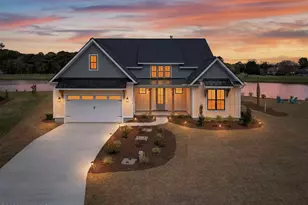 2978 Golf Lake Dr SW, Supply, NC 28462 - Photo 3