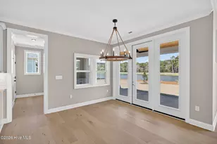 2978 Golf Lake Dr SW, Supply, NC 28462 - Photo 25