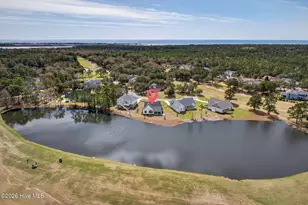 2978 Golf Lake Dr SW, Supply, NC 28462 - Photo 7
